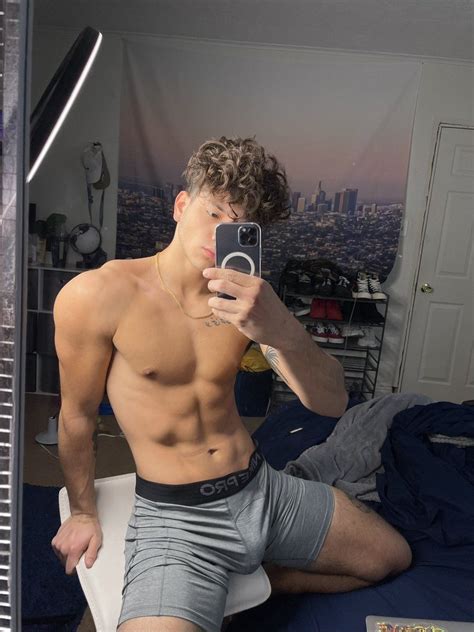 asian twinks gay sex|The 10 Best Asian Male OnlyFans Creators To Drool Over.